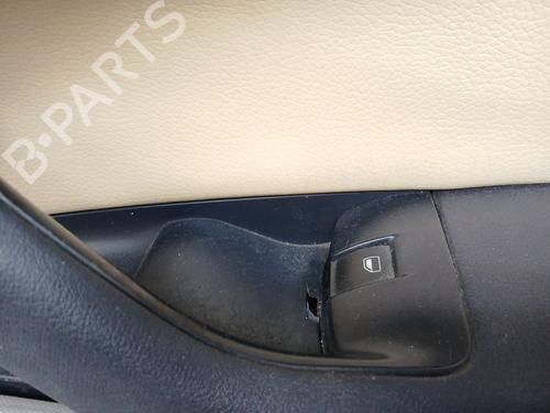 Front right panel AUDI A3 (8P1) 2.0 TDI 16V | BP33654011C59 - Image 3