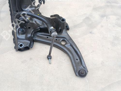 Subframe FORD TRANSIT COURIER B460 Box Body/MPV 1.5 TDCi | BP37605543M9  - Image 5
