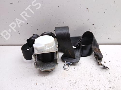 Rear right seatbelt CUPRA FORMENTOR (KM7, KMP) 1.5 TSI | BP33794286I28 - Image 2