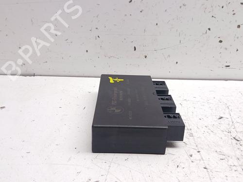 Electronic module BMW 5 (E60) 525 i | BP39247947M83 - Image 6