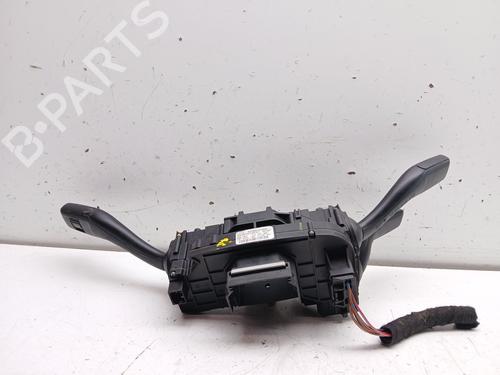 Switch AUDI Q7 (4LB) 3.0 TDI quattro | BP31709756I30  - Image 7