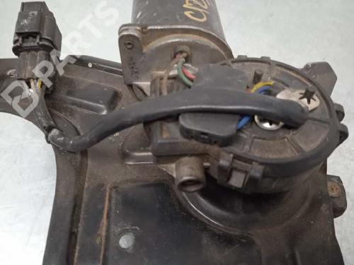 Front wiper motor HYUNDAI H-1 Van (A1) 2.5 TD | BP6977672M29 