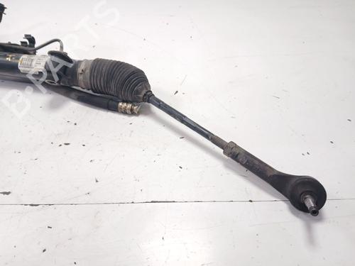 Steering rack OPEL COMBO Box Body/MPV (X12) 1.3 CDTI (B05) | BP37440008M22 - Image 3