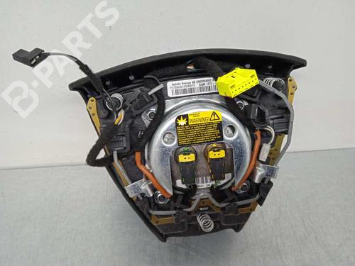 Driver airbag SAAB 9-3 (YS3F, E79, D79, D75)  | BP7019419C9 