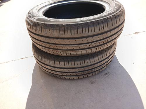 Other KIA PICANTO I (SA) 1.1 | BP29917409O1