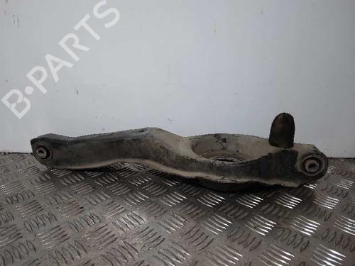 Right rear suspension arm FORD FOCUS II (DA_, HCP, DP)  | BP2373322M15