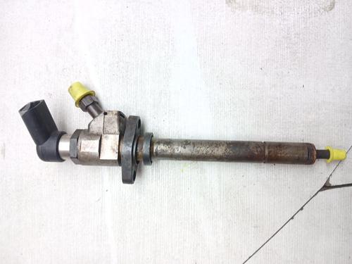 Used Injector CITROËN C5 II (RC_) [2004-2008]  17143850