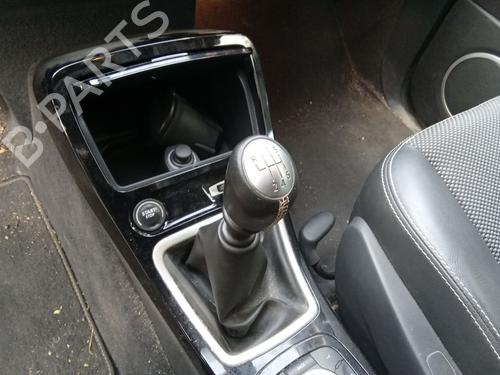 Girspak Girspak RENAULT ESPACE IV (JK0/1_) 2.0 dCi (JK01, JK02, JK1J, JK1K, JK1H) (150 hp) 37605562 37605562