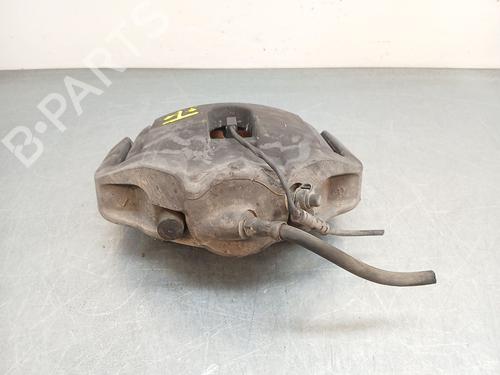 Left front brake caliper BMW 5 (E60) | BP37492605M105 - Image 4