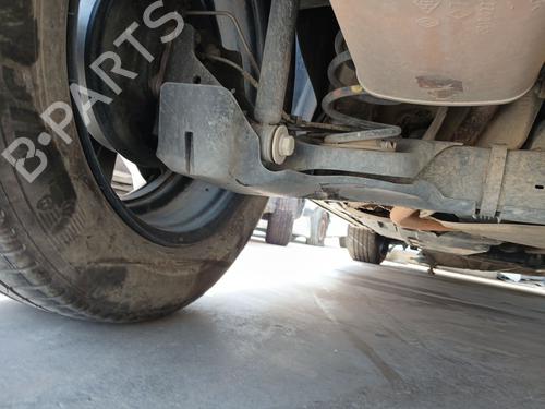 rear-axle-renault-captur-ii-hf_-2020-34441431 main image