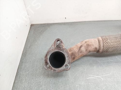 Catalyst VW GOLF IV (1J1) 1.9 TDI | BP36986830M10 - Image 3