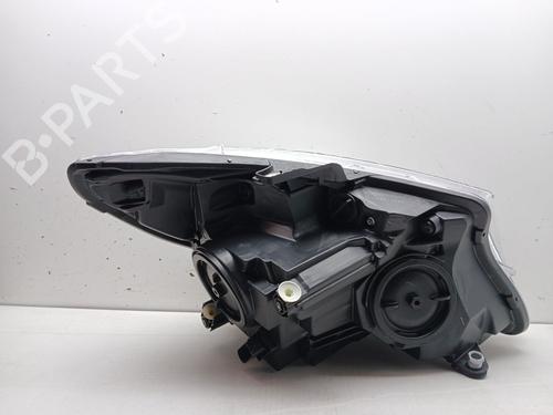 Left headlight MERCEDES-BENZ V-CLASS (W447) V 250 BlueTEC / d (447.811, 447.813, 447.815) | BP29208048C28 