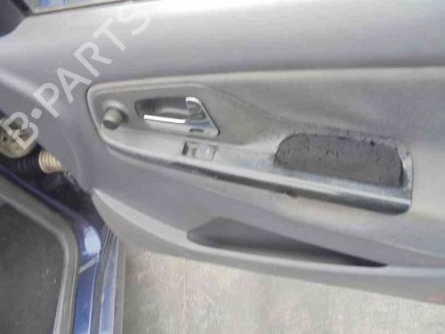 Engine SEAT CORDOBA (6K2) 1.9 TDI | BP2383491M1 