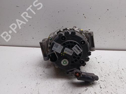Alternator MERCEDES-BENZ E-CLASS (W212) E 220 CDI / BlueTEC (212.001, 212.002) | BP33794237M7 - Image 4