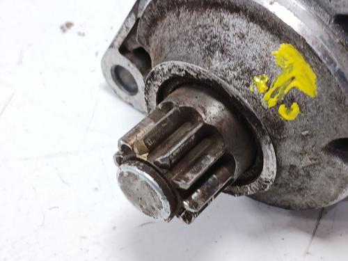 Starter VW GOLF V Variant (1K5) 1.9 TDI | BP37996904M8 - Image 5
