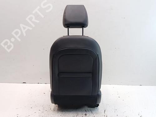 Right front seat KIA STONIC (YB) 1.4 CVVT | BP37999462C16 - Image 6