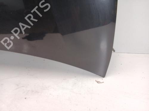 Hood CITROËN C4 I (LC_) 1.6 HDi | BP29071096C1 