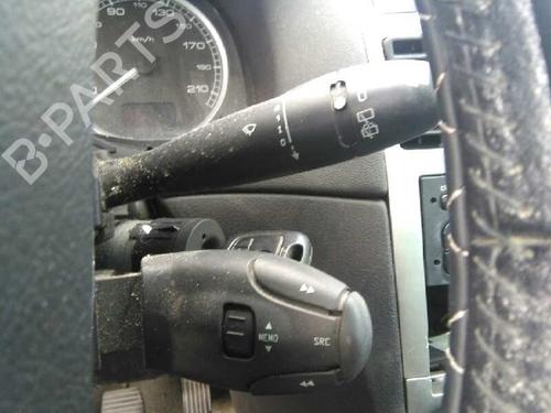 Electronic sensor PEUGEOT 307 SW (3H)  | BP2422202M84 