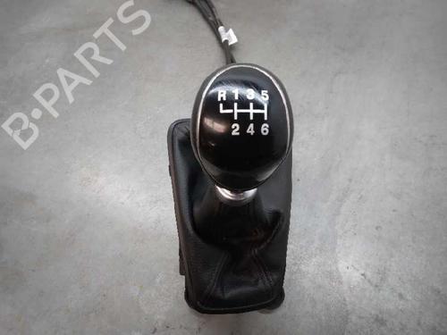 Gear lever FORD FOCUS III 1.5 TDCi | BP16776578M90 