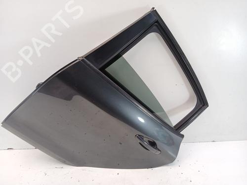 left-rear-door-peugeot-208-i-ca_-cc_-2012-2013-2014-2015-2016-2017-2018-2019-2020-2021-36052512 main image