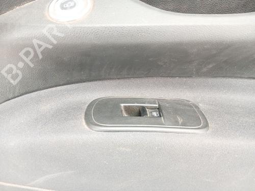 Front right panel FIAT 500e (332_) Elektro 3+1 (FA1) | BP32262243C59  - Image 5