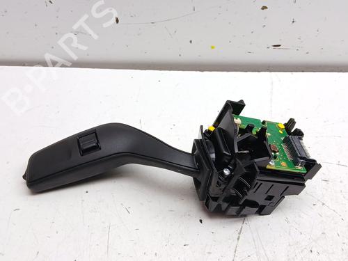 Devioluci FORD PUMA (J2K, CF7) 1.0 EcoBoost | BP33325345I23  - Image 5