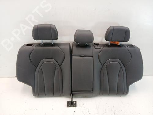 Used Rear seat Rear seat OMODA 5 [2022-2026] 34369574 34369574