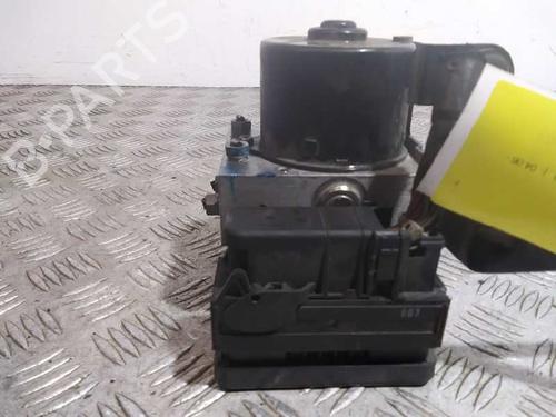 ABS pump FORD FOCUS II (DA_, HCP, DP)  | BP16195223M43 