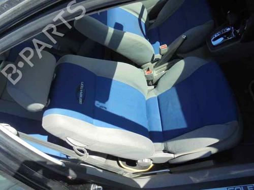 Steering column stalk VW GOLF IV (1J1) 1.9 TDI | BP2422279I23 