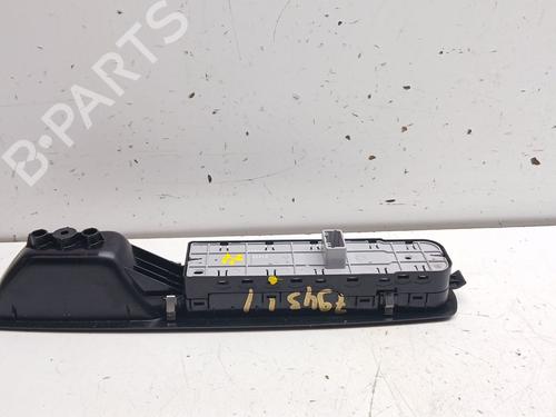 Left front window switch RENAULT GRAND SCÉNIC III (JZ0/1_) 1.4 16V (JZ0F) | BP32473816I27 - Image 7