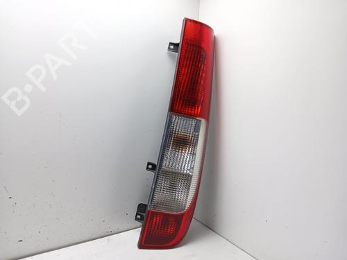 right-taillight-mercedes-benz-vito-mixto-van-w639-2003-31129870 main image