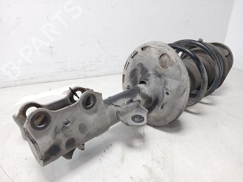 Right front shock absorber TOYOTA AURIS (_E18_) 1.8 Hybrid (ZWE186_, ZWE186R) | BP19878189M17 