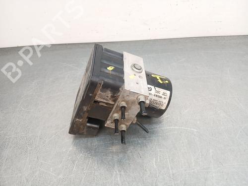 abs-pump-bmw-3-touring-e91-2004-2005-2006-2007-2008-2009-2010-2011-2012-37402821 main image