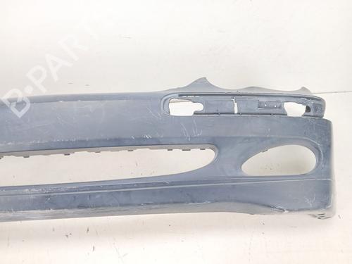 Front bumper MERCEDES-BENZ C-CLASS (W203) C 230 (203.052) | BP30000520C7