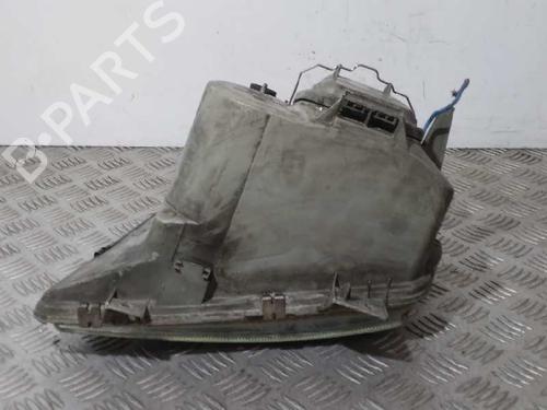 Right headlight MERCEDES-BENZ VITO Van (W638)  | BP14927043C29 