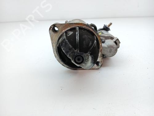 Starter SSANGYONG KORANDO (CK) | BP32318806M8 - Image 3