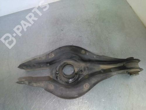 Left rear suspension arm BMW 1 (F21) 116 d | BP12193936M14 