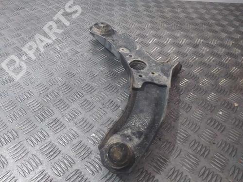 Left front suspension arm KIA RIO III (UB) 1.2 CVVT | BP10988521M12 