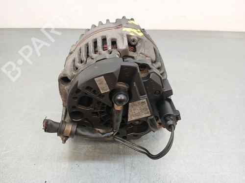 Alternator SEAT LEON (1M1) 1.9 TDI | BP38437162M7 - Image 9