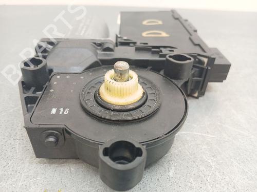 Right front window motor PORSCHE CAYENNE (9PA) 3.2 | BP33292943E20 - Image 5