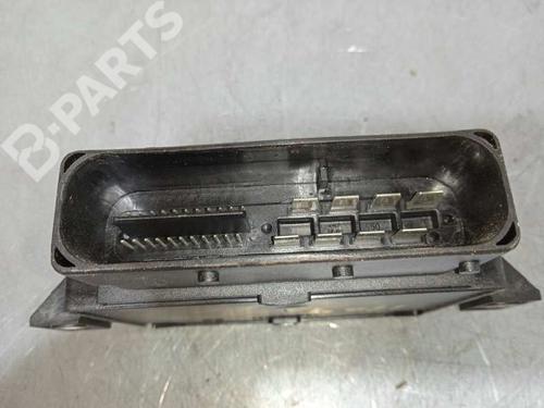 Electronic module MERCEDES-BENZ GLA-CLASS (X156)  | BP6551918M83 
