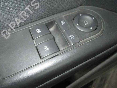 Servo brake OPEL ASTRA H GTC (A04) 1.7 CDTi (L08) | BP2381575M42 