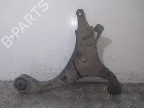 Right front suspension arm KIA CARENS II MPV (FJ)  | BP16316767M13 