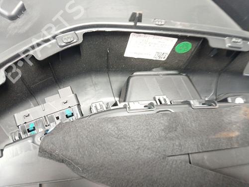 Høyre frontpanel MG MG HS (AS23) 1.5 EHS Hybrid (CSA6463) | BP27367924C59  - Image 8