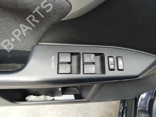 Climate control LEXUS CT (ZWA10_) 200h (ZWA10_) | BP34279988I5  - Image 28