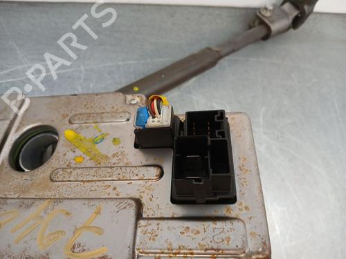 Steering column OPEL CORSA D (S07) 1.3 CDTI (L08, L68) | BP38224732M21  - Image 5
