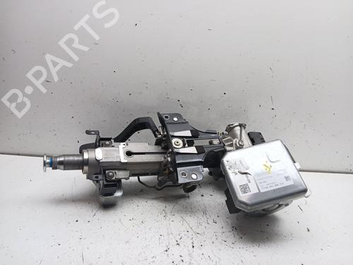 Steering column SEAT ARONA (KJ7, KJP) 1.0 TSI | BP34399141M21  - Image 6