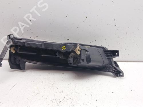 Left headlight CITROËN C3 AIRCROSS II (2R_, 2C_) 1.5 BlueHDi 110 | BP32439667C28 