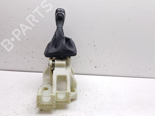 Gear lever KIA CEED (CD) 1.6 CRDi 136 Eco-Dynamics+ | BP32867217M90  - Image 6