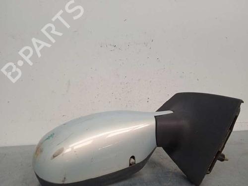 Bakspejl Højre RENAULT SCÉNIC I MPV (JA0/1_, FA0_) 1.9 dCi (JA05, JA1F) | BP9830375C27 